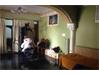 Independent house for Sale